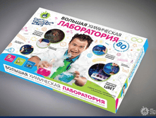 1.	������� ���������� ����������� ������������ ���������� ������ 2250�.+%