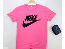 �������� Nike ������� �������: 2014