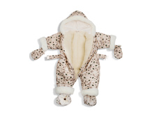 �������� �������� 01.jpg