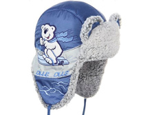 ��� - 599 ���.