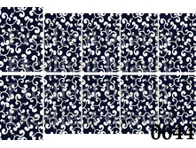 644
