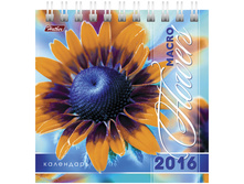 ���������-����� �������- Flowers, �� ������, 2016 �. 20,5.jpg