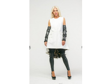 ������ ������..jpg