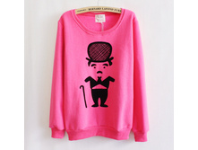 1279551433 (4) ������ 1200���.