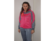 ���������� 700+%!!! ���������� ������ ���-13-1, ������+�����, 840+%