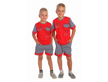 ������ ������