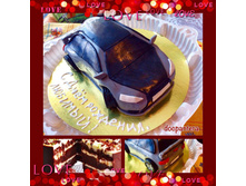 ���� "����������", � ������ ������ ���������� �������, ���������� ����� � ���� �� ������ �����, ������������ ������� � ������.