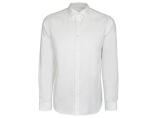 ������� TSSKL1237BI ���� 910 �..jpg