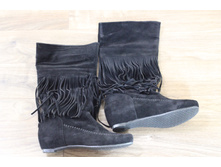 ������ ������� ��� ������� 350 � .JPG