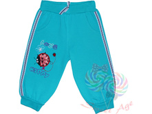 ����� DM 230 325���.jpg