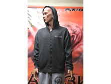 1711 ������ ��������.JPG