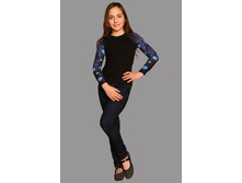 ������� �����. ���� ޣ���� �������: ����-����-0002