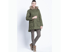 MW38-FW14C ���� ������ ������.JPG