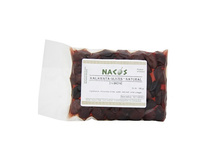 ������ �������� ������� � �������, ��������, 190 �� ������