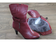 ����� 90093-6 ���� 750 � .JPG