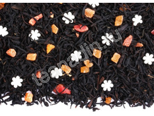 ������ ��� ������������. ���� �� 100 �� 95 �.+17%.jpg