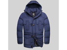 ����� ��������� MK-026 �����-�����.jpg