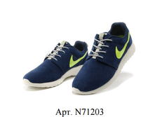 ��������� �������  Nike Roshe run_N71203_1600 ���