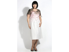 ������ �������� ������-������� 690,0