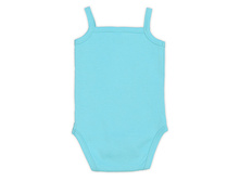 24-251 ������ ������.jpg