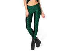 32229711336-1 ������� 430���.