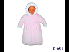 �-601 �������.png