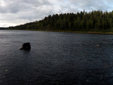 IMG 20150822 171717.jpg