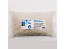 ���� ������� ��� ����