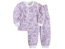 239���. ���.368�-3242.