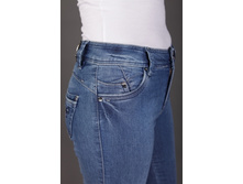 ������ 01004 - ��.����3. jpg.jpg