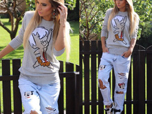 1870 ��� ������. � 710 ��� �����.jpg