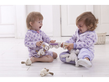 ��� ��� ���������!.jpg