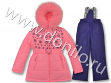 5 390,00   	���