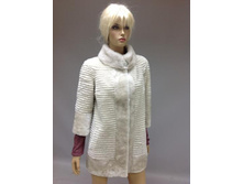 226 ������ 18500 ���.