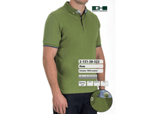 ������� ���� 2-151-20-522 ���� 980 �.