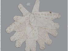 098-01�. ���������� ������� (��������), 350���.