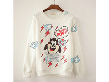 2034317353 (1) ������ 1100���.