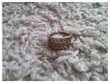 �������� ����� BGR-402L.jpg