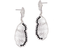 20052650- 110 ���..jpg