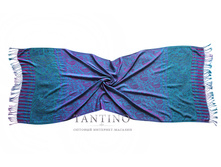 MU-01281B-6-360 �..jpg