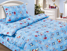 9545-1 Morskoj 1 nav poplin detskij.jpg