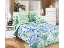 �������- ���� 1 ������.jpg