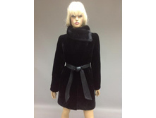 93.������ 19500 ���.