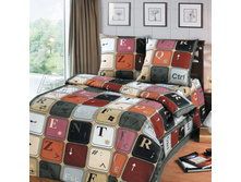 9450-1 Klaviatura iz byazi 150.jpg