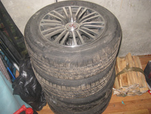 IMG 1359.jpg
