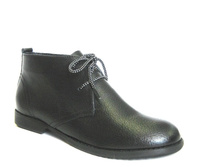 �777 ����.jpg