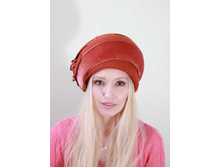 ������ 82 �������� � � 450 ���.jpg