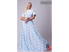 ������ ������...jpg