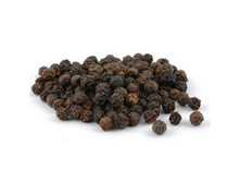 ����� ������ (�������), 100 �� �����