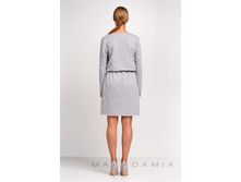 ������ M235 ����� ������
